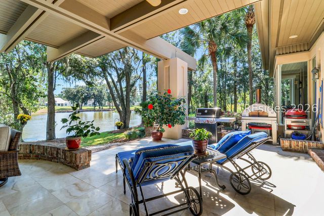 170 Summerton Dr, Bluffton, SC 29910