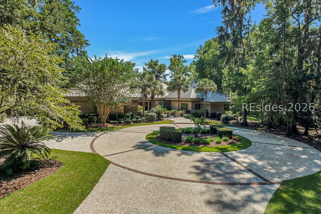170 Summerton Dr, Bluffton, SC 29910