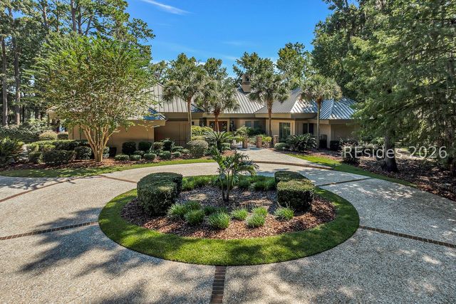 170 Summerton Dr, Bluffton, SC 29910