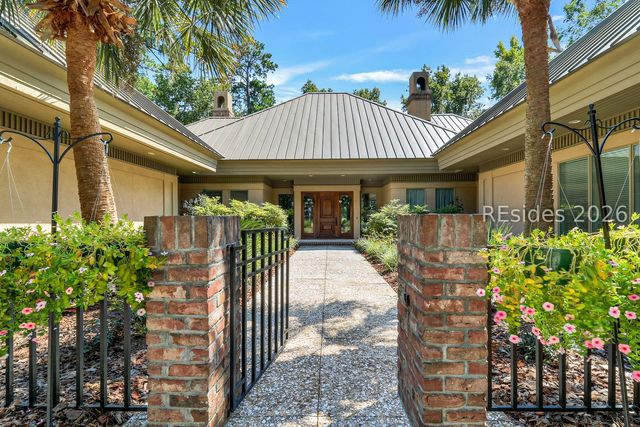 170 Summerton Dr, Bluffton, SC 29910