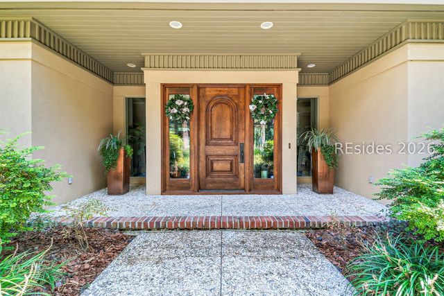 170 Summerton Dr, Bluffton, SC 29910