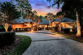 170 Summerton Dr, Bluffton, SC 29910