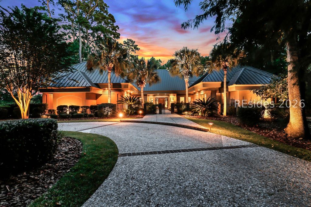170 Summerton Dr, Bluffton, SC 29910