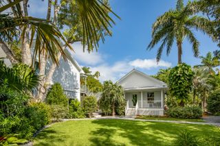 3801 Flagler Avenue, Key West, FL 33040