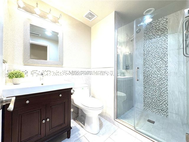 27972 Loretha, Laguna Niguel, CA 92677