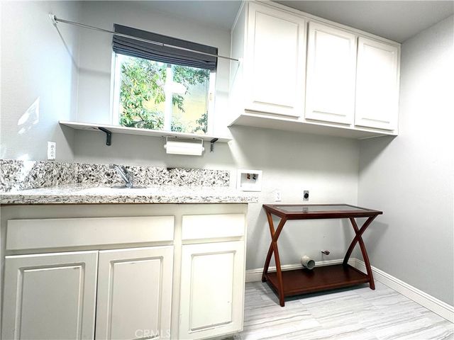 27972 Loretha, Laguna Niguel, CA 92677