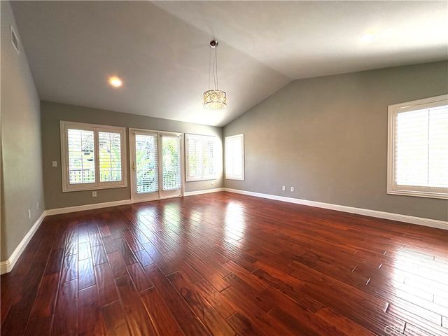 27972 Loretha, Laguna Niguel, CA 92677