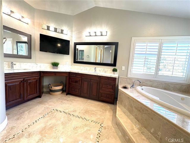 27972 Loretha, Laguna Niguel, CA 92677