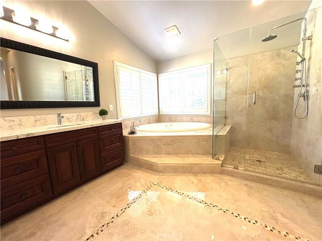 27972 Loretha, Laguna Niguel, CA 92677