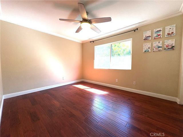 27972 Loretha, Laguna Niguel, CA 92677