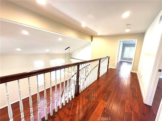 27972 Loretha, Laguna Niguel, CA 92677