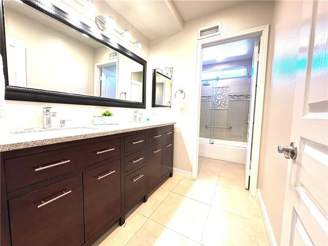 27972 Loretha, Laguna Niguel, CA 92677