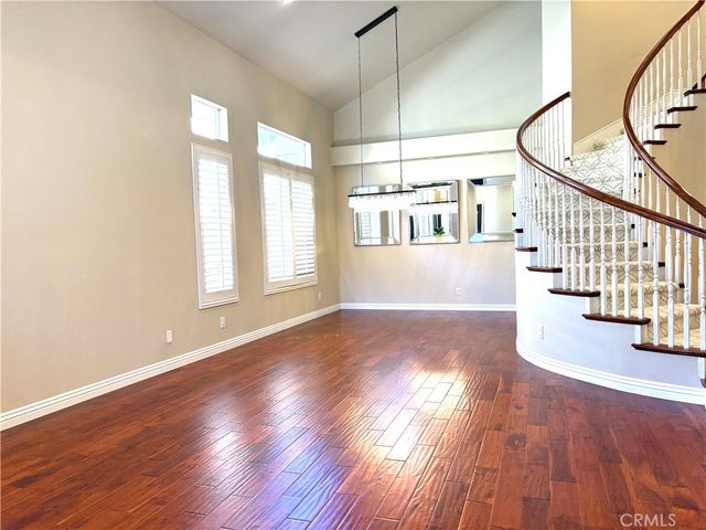 27972 Loretha, Laguna Niguel, CA 92677