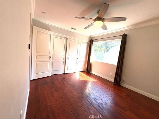 27972 Loretha, Laguna Niguel, CA 92677