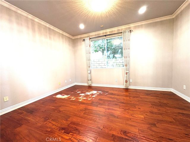 27972 Loretha, Laguna Niguel, CA 92677