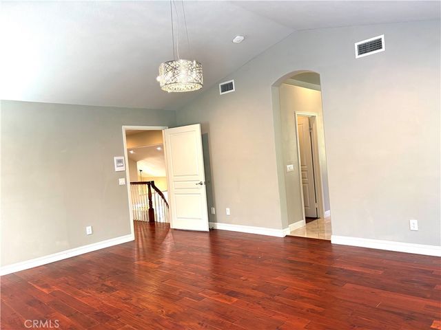 27972 Loretha, Laguna Niguel, CA 92677