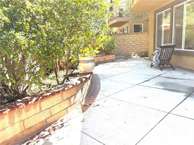 27972 Loretha, Laguna Niguel, CA 92677