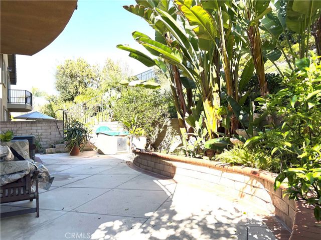27972 Loretha, Laguna Niguel, CA 92677
