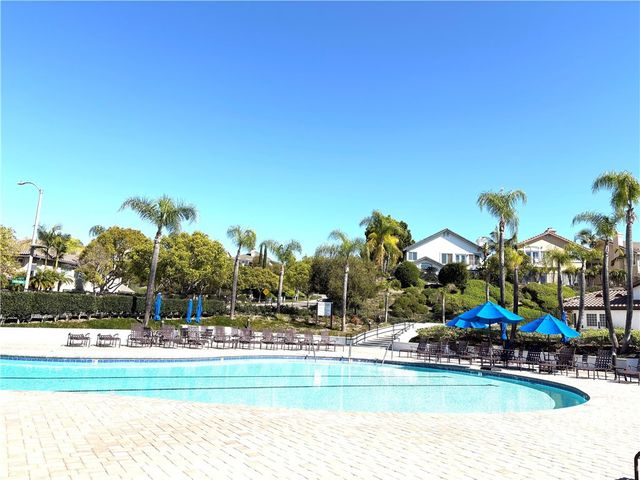 27972 Loretha, Laguna Niguel, CA 92677