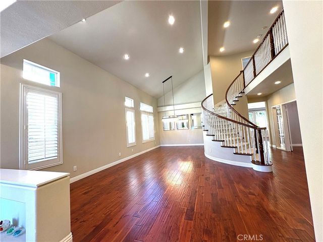 27972 Loretha, Laguna Niguel, CA 92677