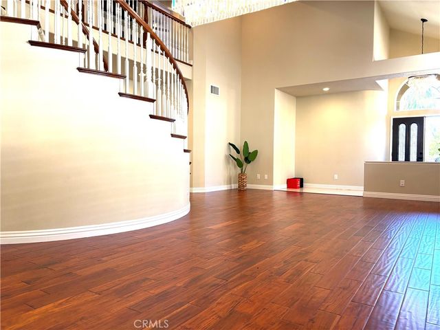 27972 Loretha, Laguna Niguel, CA 92677