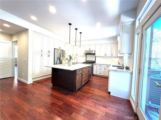 27972 Loretha, Laguna Niguel, CA 92677