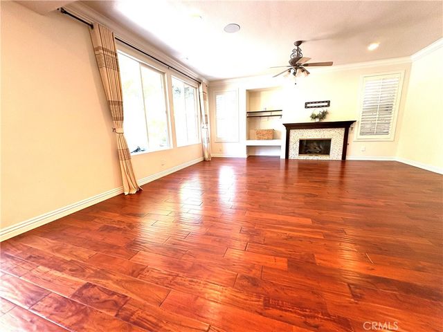 27972 Loretha, Laguna Niguel, CA 92677