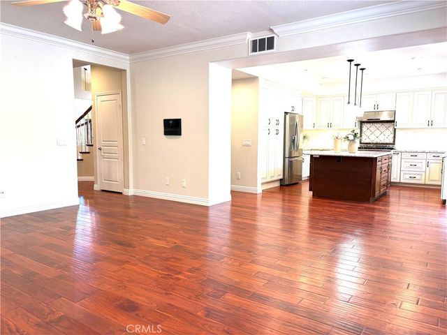 27972 Loretha, Laguna Niguel, CA 92677