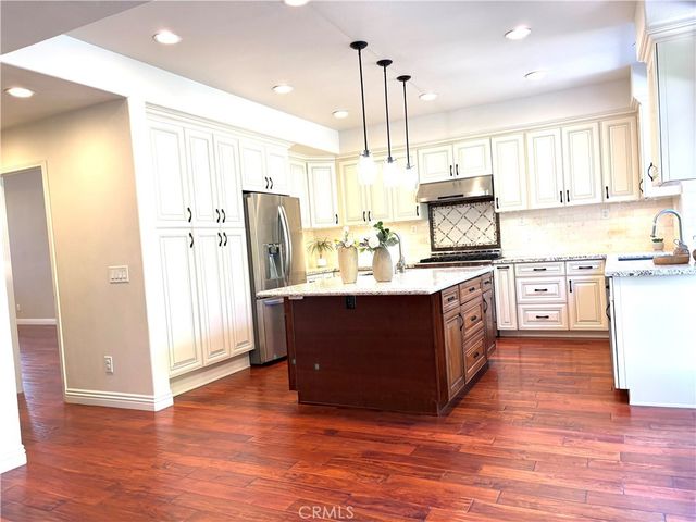 27972 Loretha, Laguna Niguel, CA 92677