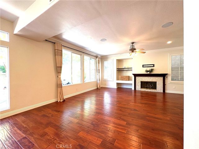 27972 Loretha, Laguna Niguel, CA 92677