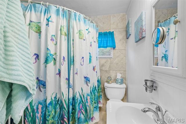 6240 Antire Road, High Ridge, MO 63049