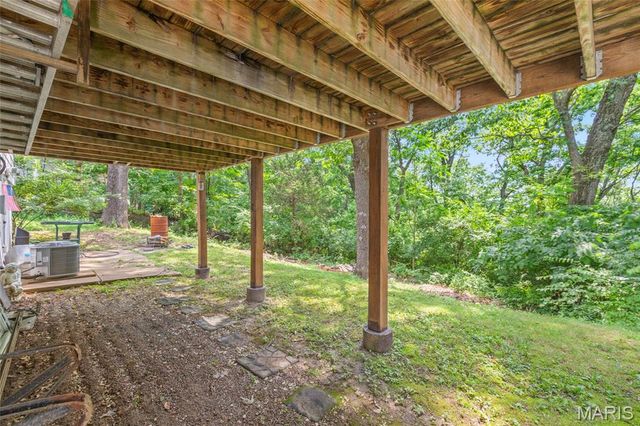 6240 Antire Road, High Ridge, MO 63049