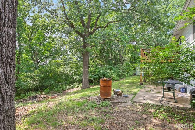 6240 Antire Road, High Ridge, MO 63049