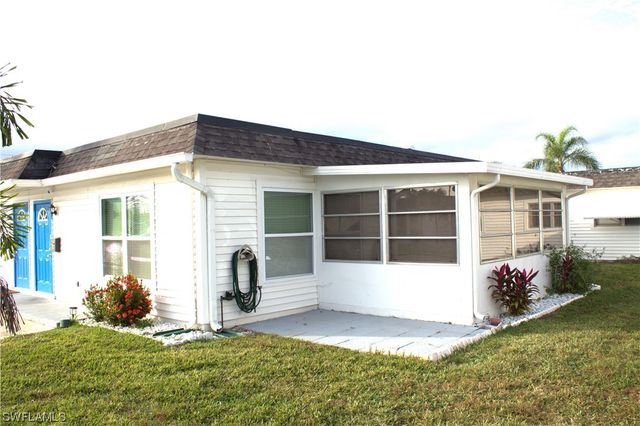 2604 FITCH AVE, Alva, FL 33920