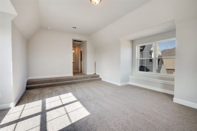 2705 Chandler Court, Mansfield, TX 76063