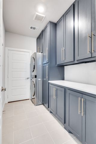 2705 Chandler Court, Mansfield, TX 76063