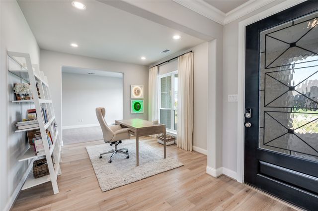 2705 Chandler Court, Mansfield, TX 76063