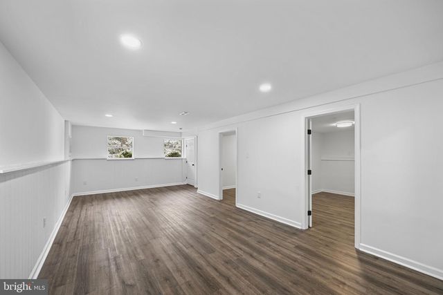 1024 GRINGO LN, Lusby, MD 20657