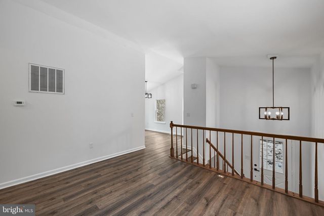 1024 GRINGO LN, Lusby, MD 20657