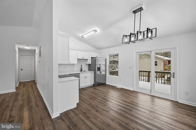 1024 GRINGO LN, Lusby, MD 20657