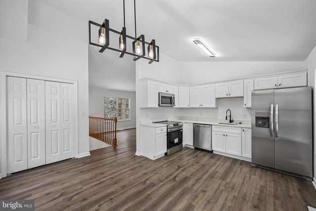 1024 GRINGO LN, Lusby, MD 20657