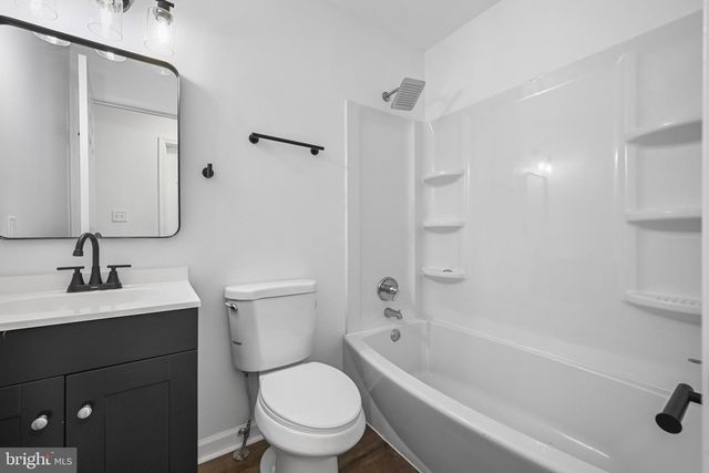 1024 GRINGO LN, Lusby, MD 20657