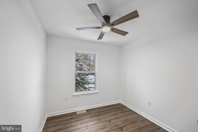 1024 GRINGO LN, Lusby, MD 20657