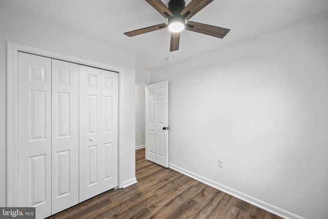 1024 GRINGO LN, Lusby, MD 20657