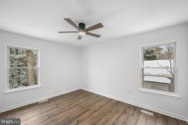 1024 GRINGO LN, Lusby, MD 20657