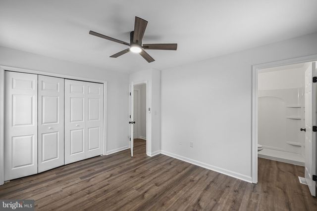 1024 GRINGO LN, Lusby, MD 20657