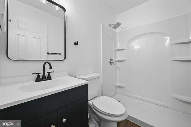 1024 GRINGO LN, Lusby, MD 20657