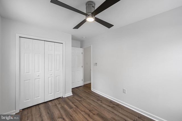 1024 GRINGO LN, Lusby, MD 20657