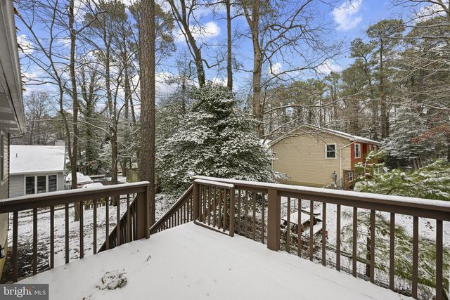 1024 GRINGO LN, Lusby, MD 20657