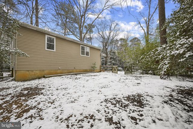 1024 GRINGO LN, Lusby, MD 20657